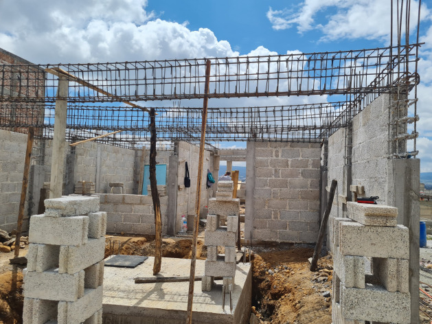 I.VIX Constructora_2