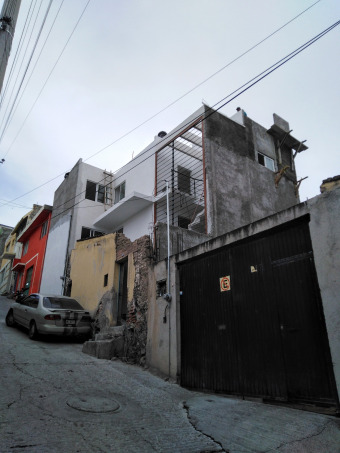 I.VIX Constructora_1